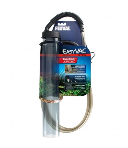 Fluval Easyvac Odmulacz Medium Dł.37cm