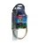Fluval Easyvac Odmulacz Medium Dł.37cm
