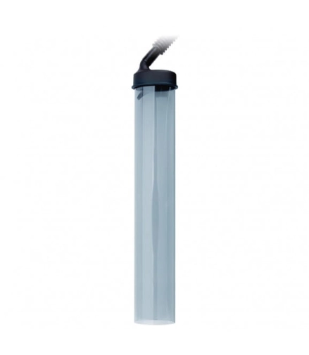 \Fluval Easyvac Odmulacz Medium Dł.37cm