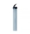 \Fluval Easyvac Odmulacz Medium Dł.37cm