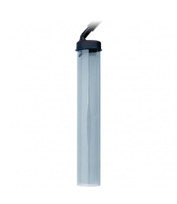 \Fluval Easyvac Odmulacz Medium Dł.37cm