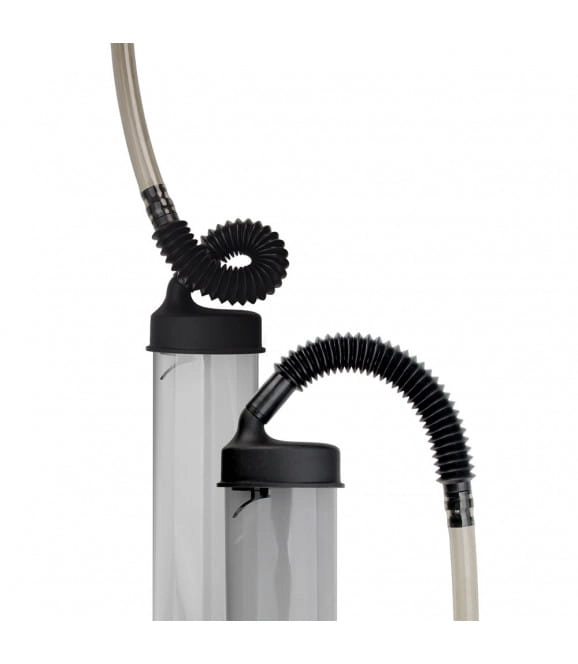 Fluval Easyvac Odmulacz Medium Dł.37cm