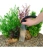 Fluval Easyvac Odmulacz Medium Dł.37cm