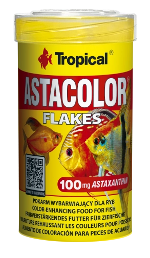Tropical Astacolor 150ml