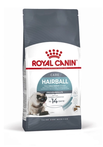 Royal Canin Hairball Care 10kg