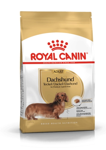 Royal Canin Mini Dachshund 1,5kg