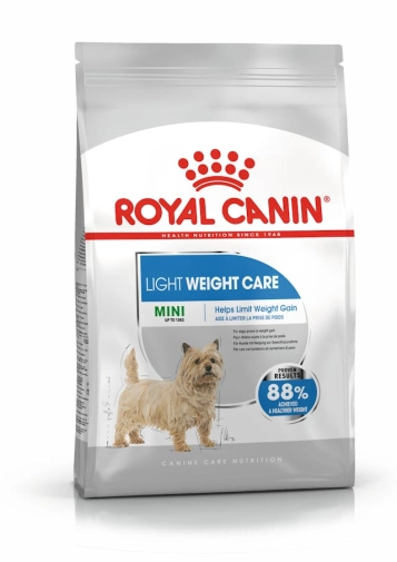 Royal Mini Light Weight Care 8kg