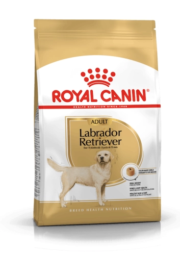 Royal Canin Maxi Labrador 12kg