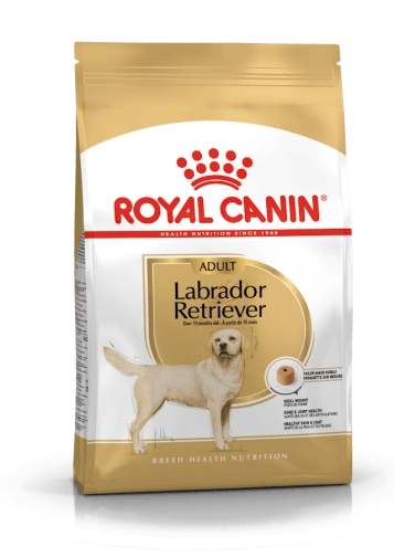 Royal Canin Maxi Labrador 12kg