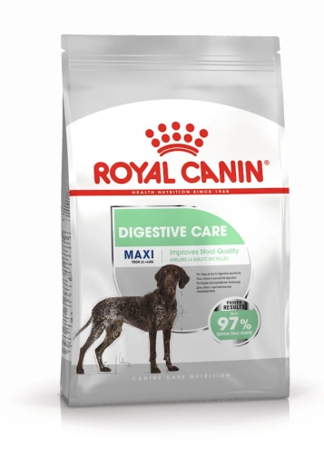 Royal Maxi Digestive Care 10kg