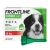 Frontline Combo -xl- Psy Od 40 Do 60 Kg 1pipeta