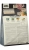 Karma Dla Psa Acana Heritage Adult Small Breed 6kg