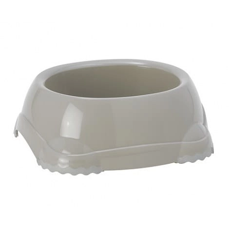 Yarro Riga Miska Smarty 3 1,245l