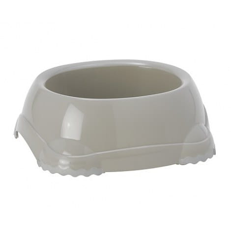 Yarro Riga Miska Smarty 3 1,245l