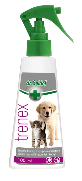 Dr. Seidel Trenex 100ml