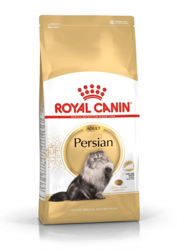 Royal Canin Persian 30 400g