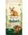 Versele - Laga Nature Cuni Dla Królików 700g
