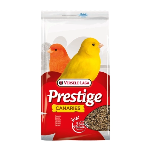 Versele - Laga Canaries Prestige 1kg