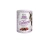 Brit Care Cat Snack Superfruits Salmon 100g
