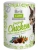 Brit Care Cat Snack Superfruits Chicken 100g