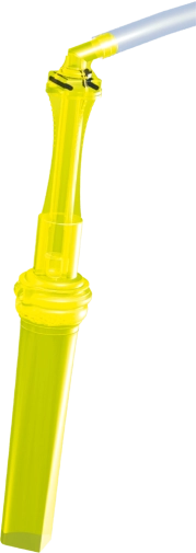Tetra Tec Gc 40 Odmulacz