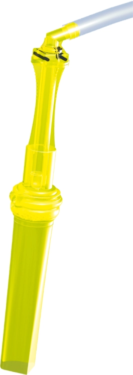 Tetra Tec Gc 30 Odmulacz 20-60l