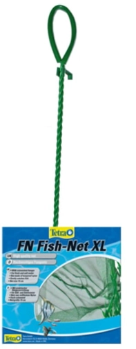 Tetra Tec Fn-xxl Siatka Do Ryb "Xxl" - 20cm