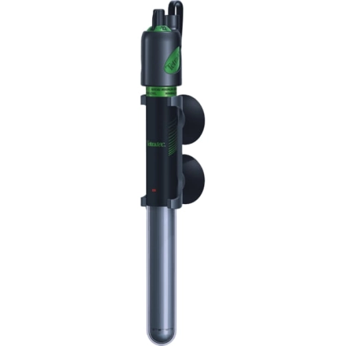 Tetra Tec Grzałka Ht-25w Akwarium 10-25l