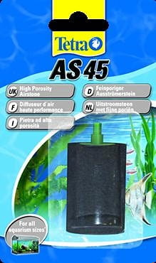 Tetra Tec Kamień Napowietrzający as 45