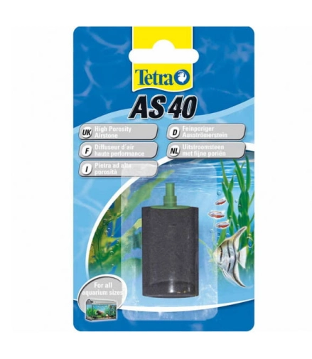 Tetra Tec Kamień Napowietrzający as 40
