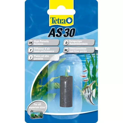 Tetra Tec Kamień Napowietrzający as 30