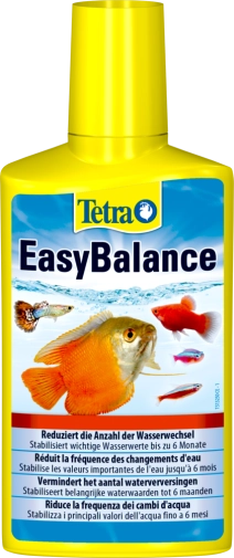 Tetra Easy Balance 100ml
