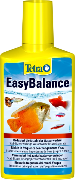Tetra Easy Balance 100ml