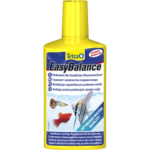 Tetra Easy Balance 250ml