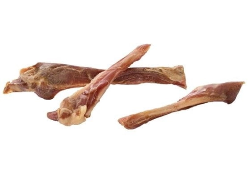 Zolux Kość Z Szynki Parmeńskiej "S" Op.3szt 110g