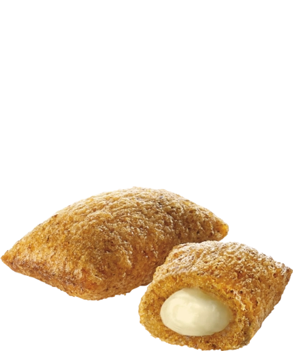 Versele - Laga Crock Cheese 50g Przysmak Z Serem