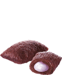 Versele - Laga Crock Berry 50g Przysmak Z Jagodami