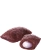 Versele - Laga Crock Berry 50g Przysmak Z Jagodami