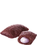 Versele - Laga Crock Berry 50g Przysmak Z Jagodami