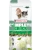 Versele - Laga Crock Herbs 50g Przysmak Z Ziołami