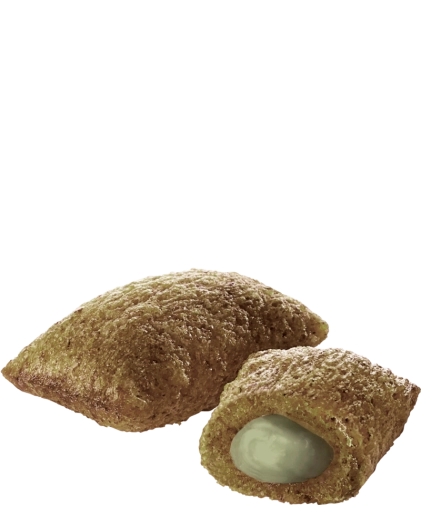 Versele - Laga Crock Herbs 50g Przysmak Z Ziołami