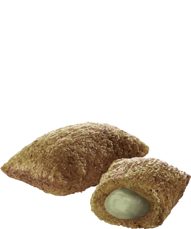 Versele - Laga Crock Herbs 50g Przysmak Z Ziołami