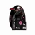 Flexi Smycz New Classic "M"- 5m Do 20kg, Czarna