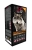 Alpha Spirit Karma Dla Psów Multiproteina 9kg