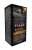 Alpha Spirit Karma Dla Psów Multiproteina 9kg