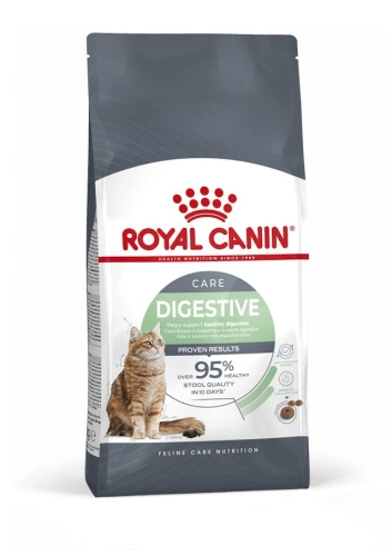 Royal Canin Digestive Care 400g