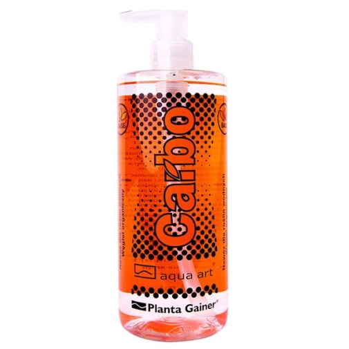 Aqua Art Planta Gainer Carbo 500ml