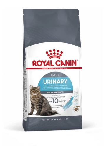 Royal Canin Urinary Care 10kg
