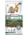 Versele - Laga Complete Cuni Sensitive 1,75kg