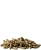 Versele - Laga Complete Cuni Sensitive 1,75kg